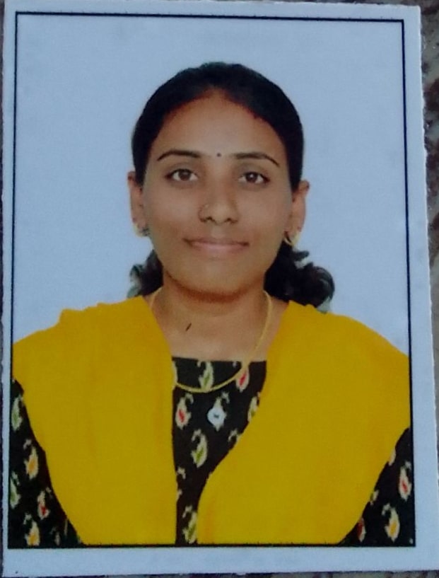 Sree Latha